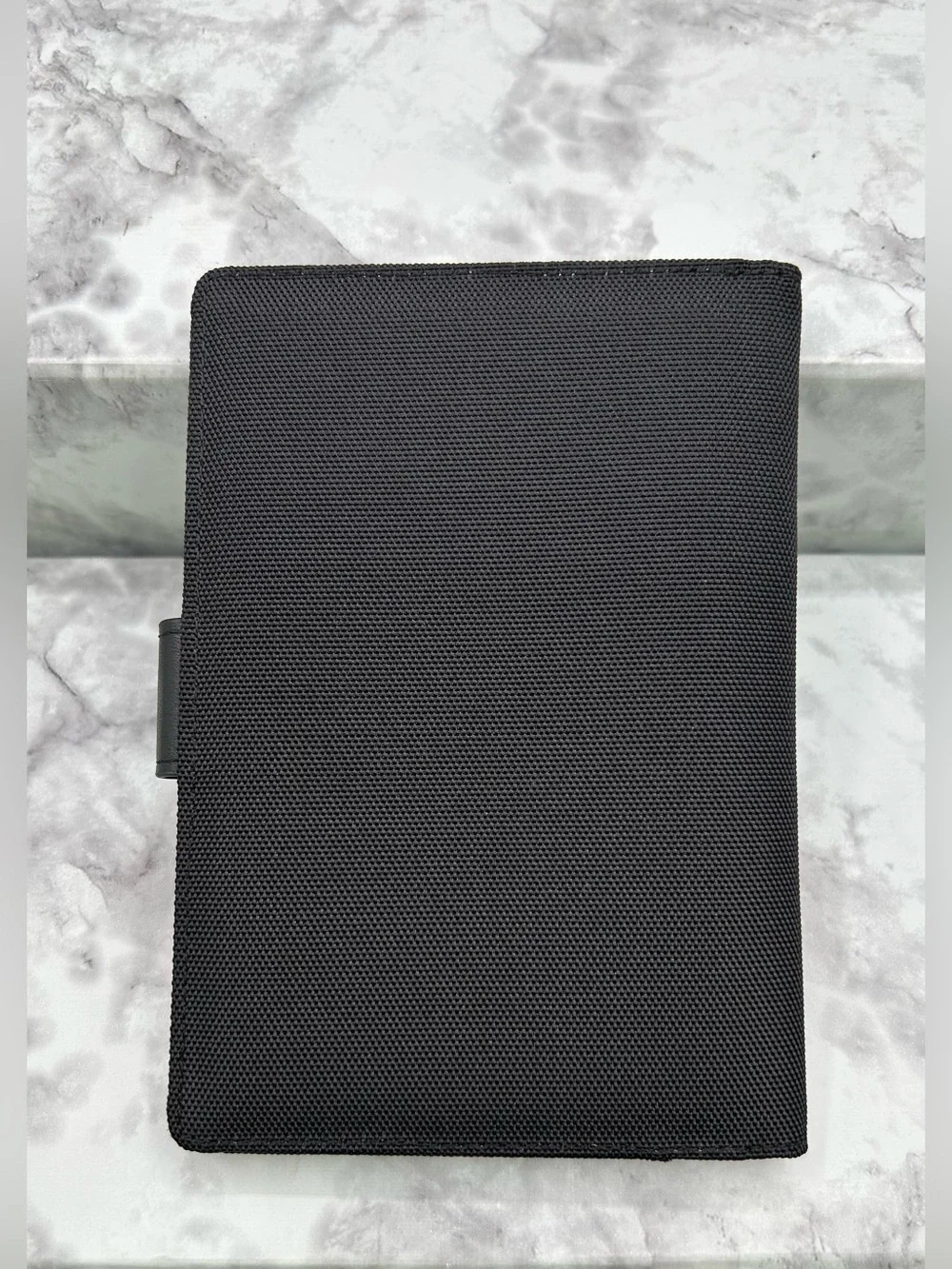 EVERKI Passport Holder.